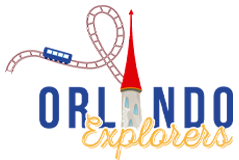 Orlando Explorers